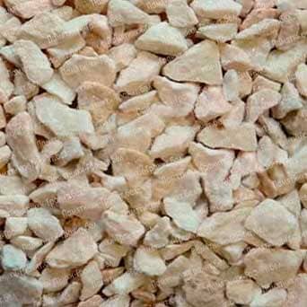 Заказать памятник Докшицы изображение