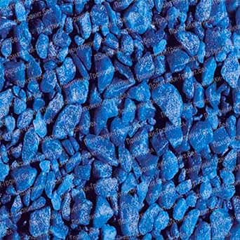 Заказать памятник Докшицы изображение