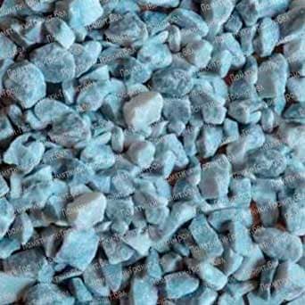 Заказать памятник Докшицы изображение